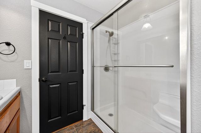 1149 Swanson Ln, Colfax, CA 95713