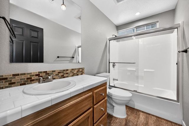 1149 Swanson Ln, Colfax, CA 95713