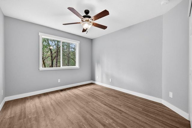 1149 Swanson Ln, Colfax, CA 95713