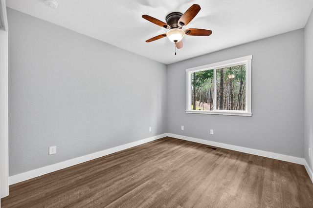 1149 Swanson Ln, Colfax, CA 95713