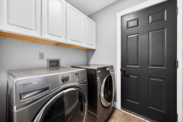 1149 Swanson Ln, Colfax, CA 95713