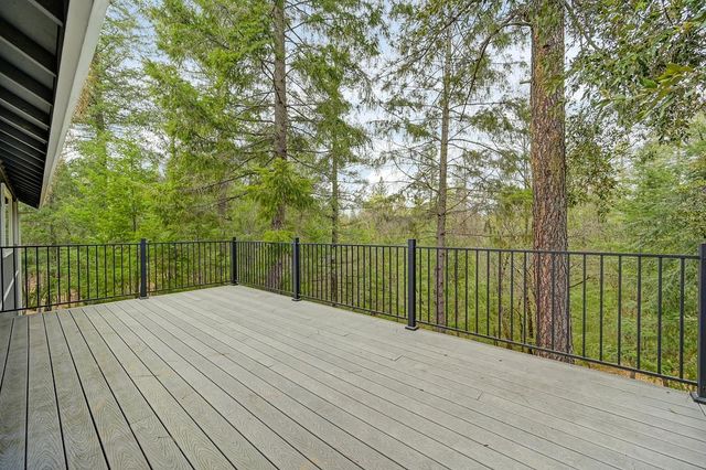 1149 Swanson Ln, Colfax, CA 95713