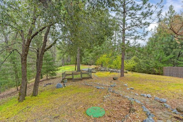 1149 Swanson Ln, Colfax, CA 95713