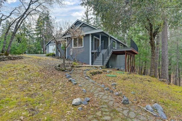 1149 Swanson Ln, Colfax, CA 95713