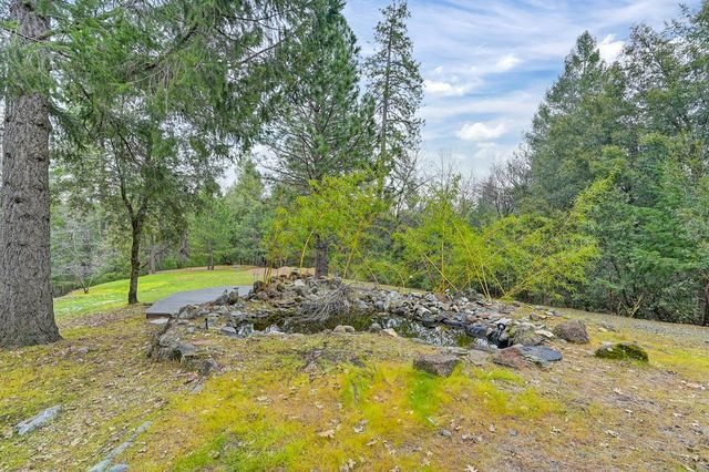 1149 Swanson Ln, Colfax, CA 95713