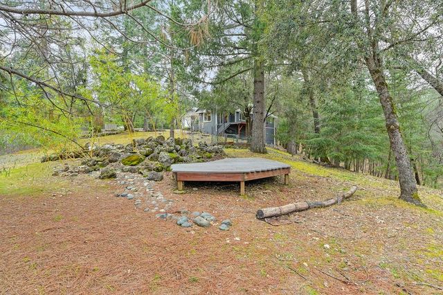 1149 Swanson Ln, Colfax, CA 95713