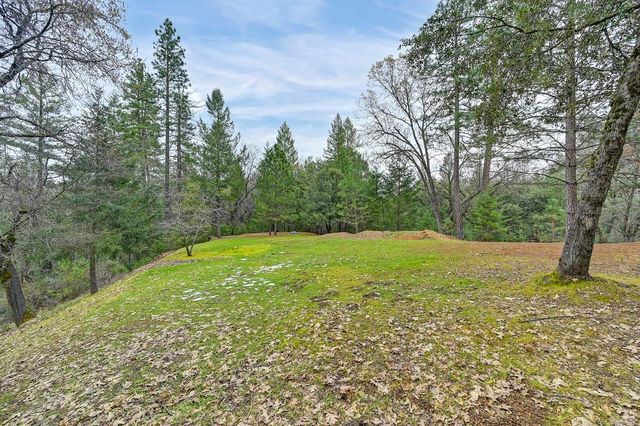 1149 Swanson Ln, Colfax, CA 95713