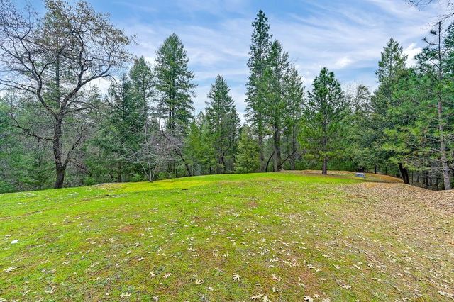 1149 Swanson Ln, Colfax, CA 95713