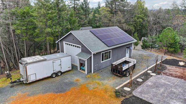 1149 Swanson Ln, Colfax, CA 95713