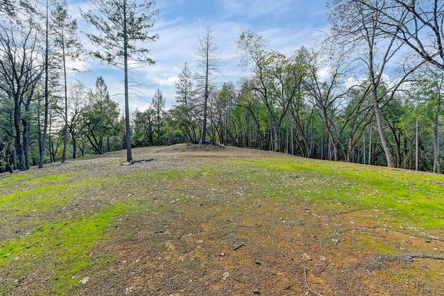 1149 Swanson Ln, Colfax, CA 95713