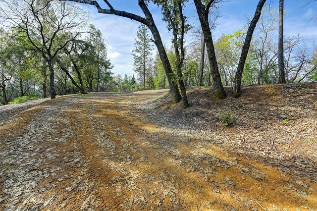 1149 Swanson Ln, Colfax, CA 95713