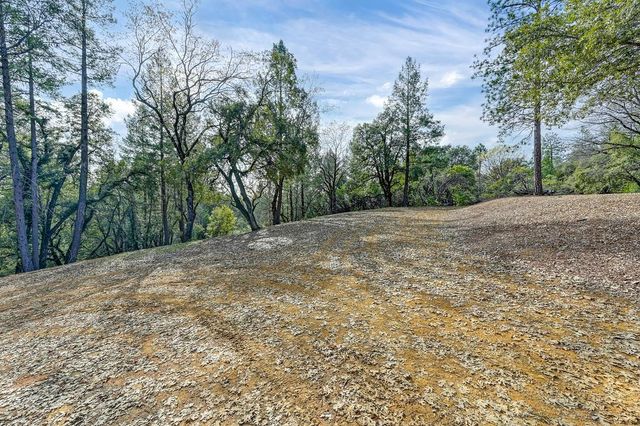 1149 Swanson Ln, Colfax, CA 95713