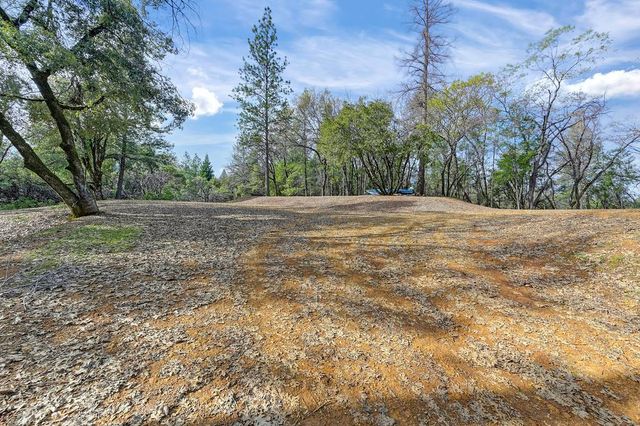 1149 Swanson Ln, Colfax, CA 95713