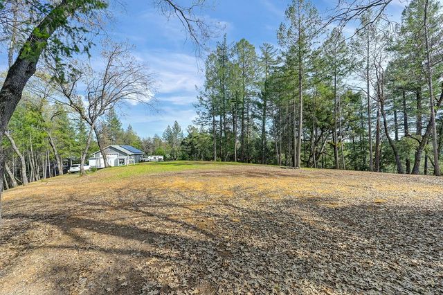 1149 Swanson Ln, Colfax, CA 95713