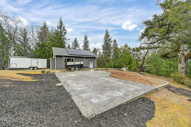 1149 Swanson Ln, Colfax, CA 95713