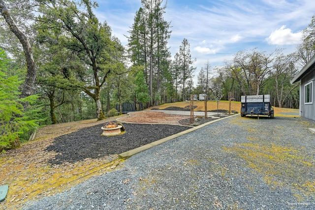1149 Swanson Ln, Colfax, CA 95713