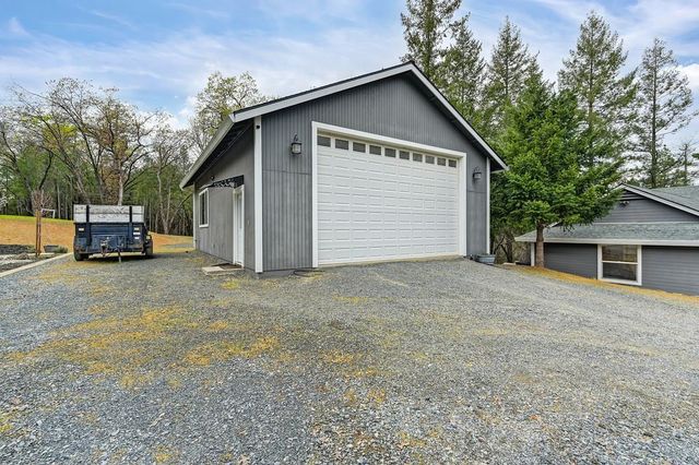 1149 Swanson Ln, Colfax, CA 95713