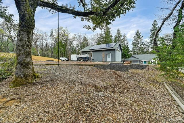 1149 Swanson Ln, Colfax, CA 95713