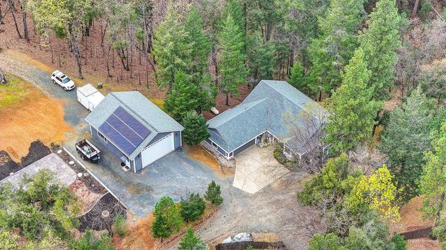 1149 Swanson Ln, Colfax, CA 95713