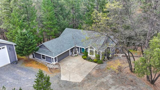 1149 Swanson Ln, Colfax, CA 95713