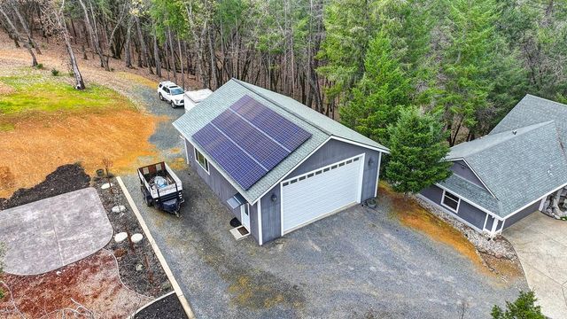 1149 Swanson Ln, Colfax, CA 95713