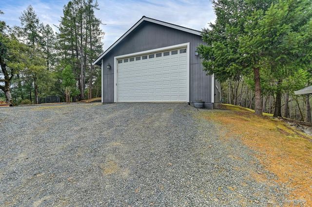 1149 Swanson Ln, Colfax, CA 95713