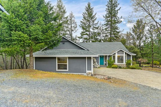 1149 Swanson Ln, Colfax, CA 95713