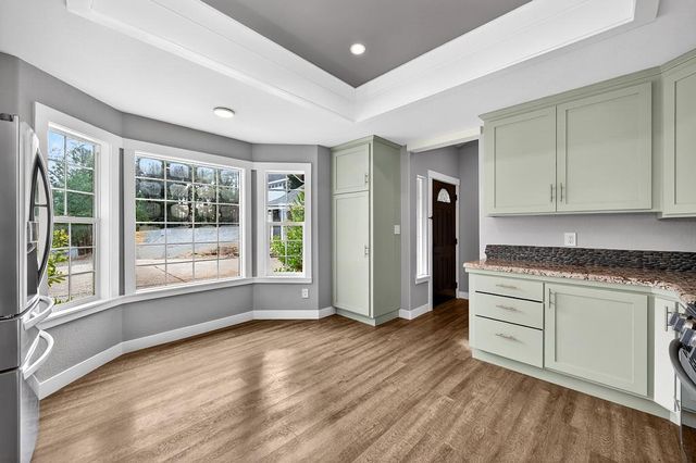 1149 Swanson Ln, Colfax, CA 95713