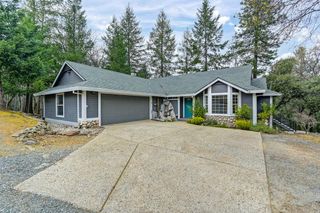 1149 Swanson Ln, Colfax, CA 95713