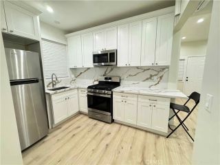 234 Columbus Ave, Glendale, CA 91203