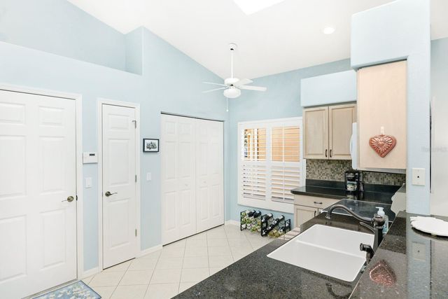 106 MAGNOLIA WAY, Bradenton, FL 34209