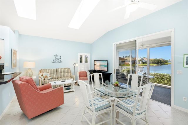 106 MAGNOLIA WAY, Bradenton, FL 34209