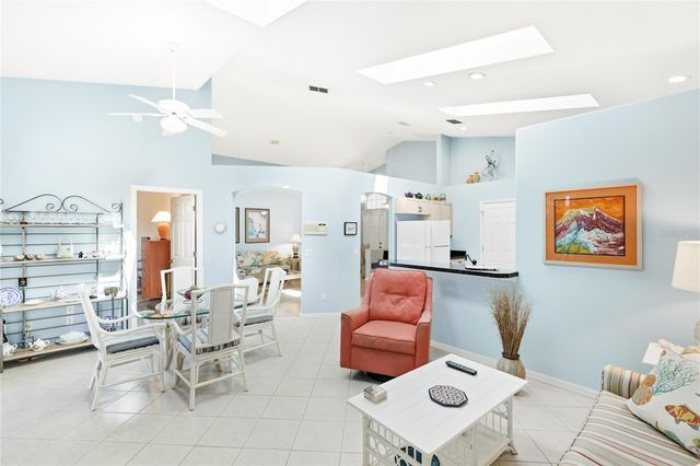 106 MAGNOLIA WAY, Bradenton, FL 34209