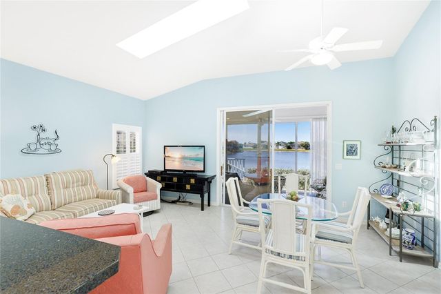 106 MAGNOLIA WAY, Bradenton, FL 34209