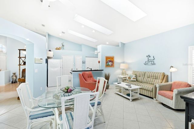 106 MAGNOLIA WAY, Bradenton, FL 34209