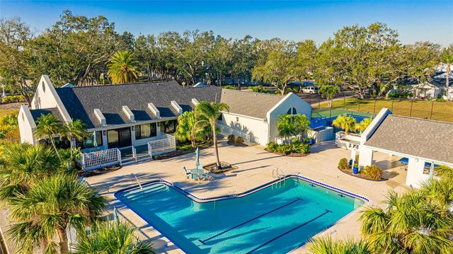 106 MAGNOLIA WAY, Bradenton, FL 34209