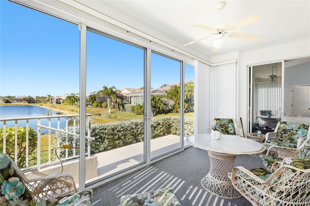 106 MAGNOLIA WAY, Bradenton, FL 34209