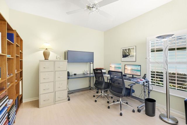 106 MAGNOLIA WAY, Bradenton, FL 34209