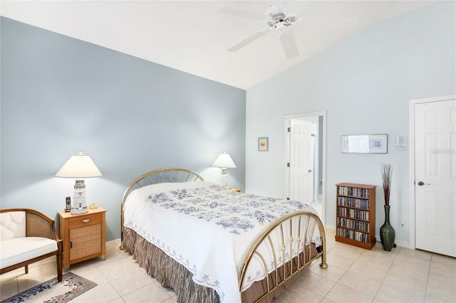 106 MAGNOLIA WAY, Bradenton, FL 34209