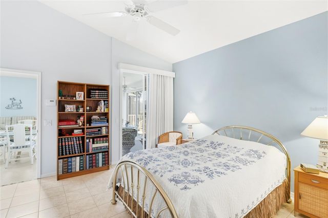 106 MAGNOLIA WAY, Bradenton, FL 34209