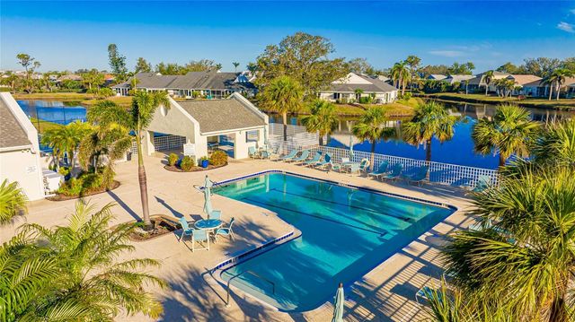 106 MAGNOLIA WAY, Bradenton, FL 34209