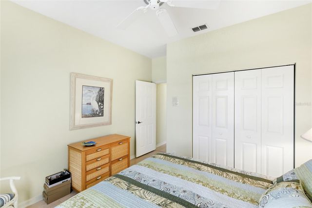 106 MAGNOLIA WAY, Bradenton, FL 34209