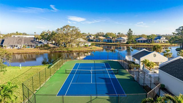 106 MAGNOLIA WAY, Bradenton, FL 34209