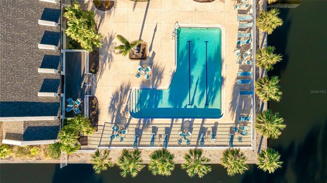 106 MAGNOLIA WAY, Bradenton, FL 34209