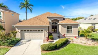 106 MAGNOLIA WAY, Bradenton, FL 34209