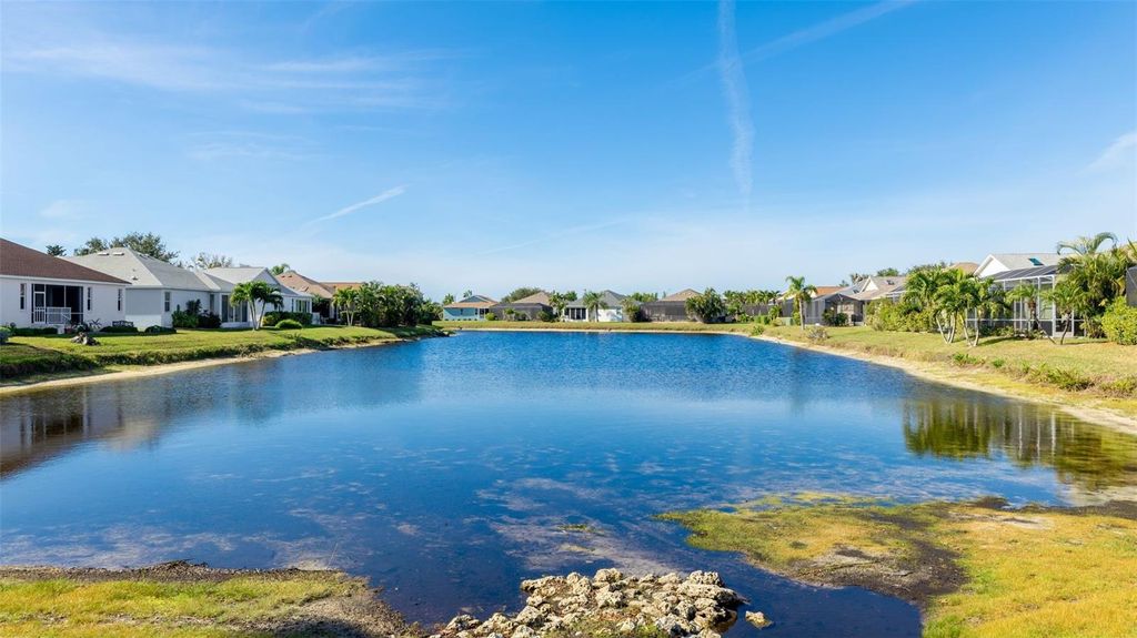 Image 2 of property listing at 106 MAGNOLIA WAY, Bradenton, FL 34209