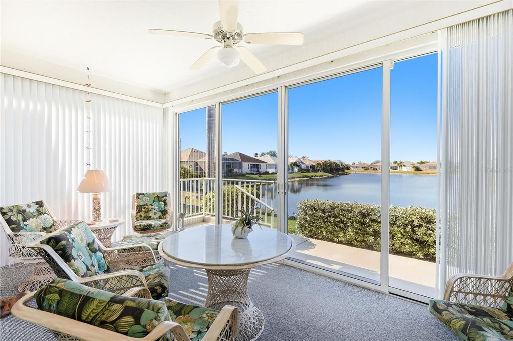 Image 19 of property listing at 106 MAGNOLIA WAY, Bradenton, FL 34209