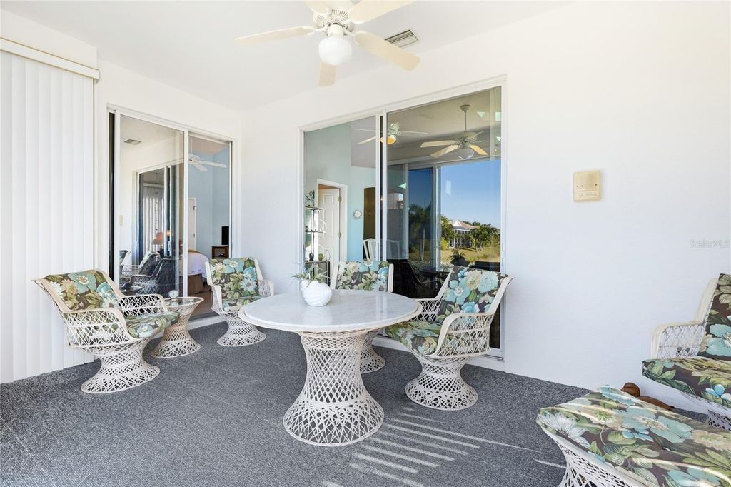 Image 20 of property listing at 106 MAGNOLIA WAY, Bradenton, FL 34209