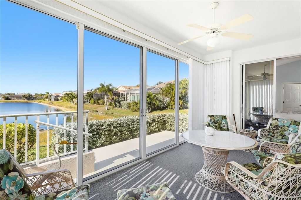 Image 21 of property listing at 106 MAGNOLIA WAY, Bradenton, FL 34209