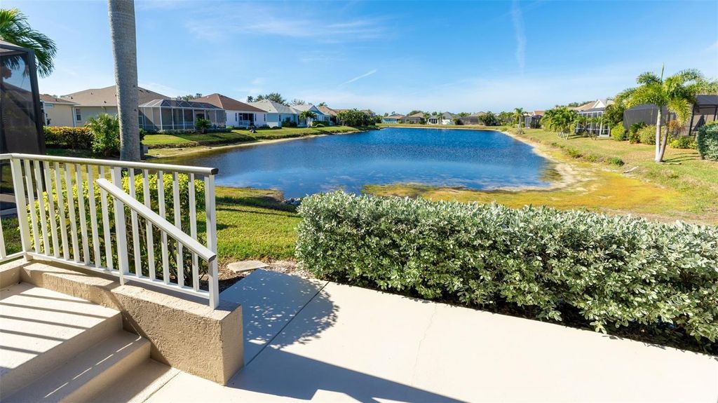 Image 25 of property listing at 106 MAGNOLIA WAY, Bradenton, FL 34209